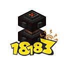 我的世界灵气发电机怎么用 我的世界灵气发电机使用方法介绍