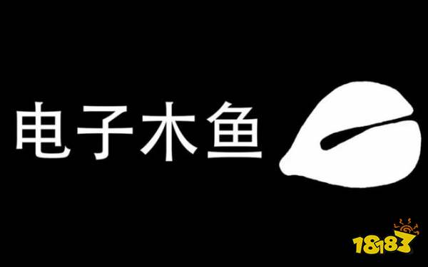 木鱼模拟器网页版入口 木鱼模拟器官方最新PC版下载安装