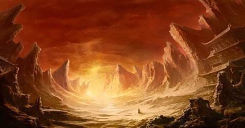 好玩的复古神途手游合集 2025好玩的复古神途手游排行榜