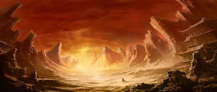 2023好玩的复古神途手游排行榜