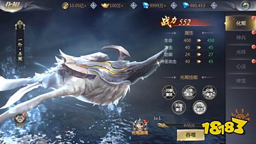 人气武侠新游《飘在江湖》震撼来袭！超多福利领不停