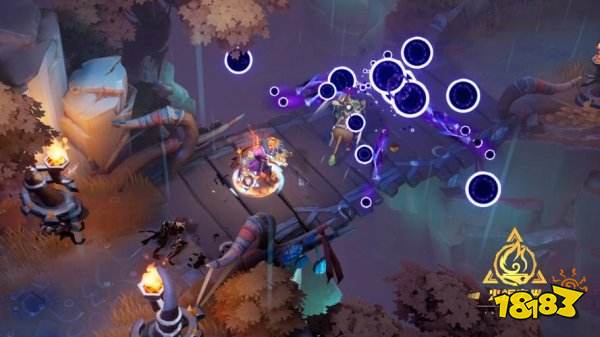 火炬之光无限一直加载不进去 游戏登录不了解决方法