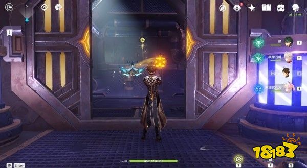 原神意识之舟所至之处任务怎么做 意识之舟所至之处任务攻略