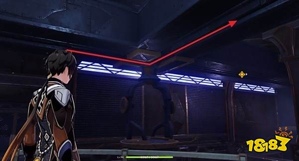 原神意识之舟所至之处任务怎么做 意识之舟所至之处任务攻略