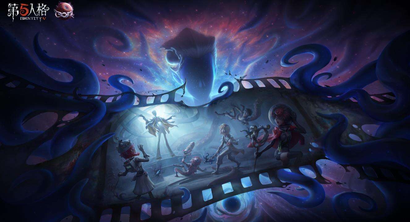 第五人格深渊珍宝6怎么获得 深渊珍宝6获得攻略