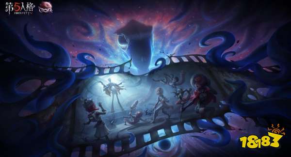 第五人格深渊珍宝6怎么获得 深渊珍宝6获得攻略