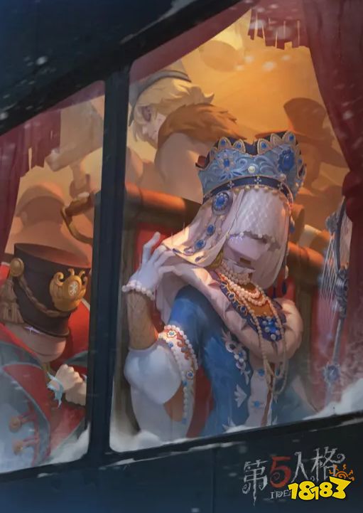 第五人格昆虫学者怎么玩 昆虫学者玩法思路