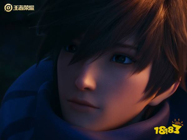 王者荣耀人脸识别在哪里认证 王者人脸识别认证教程