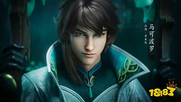 王者荣耀五款兔年新皮肤山海有灵 山海有灵皮肤效果一览