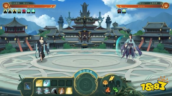 覓長生1.0版本更新了什么 1.0版本更新內容一覽