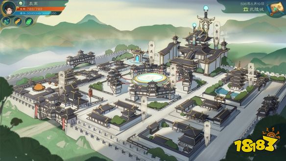 觅长生1.0版本更新了什么 1.0版本更新内容一览