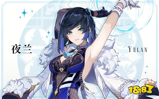 原神3.4版本破解版安卓版