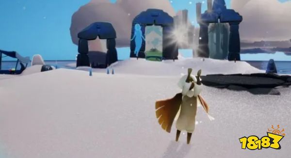 光遇2023春节怎么白嫖爱心 春节爱心收集活动攻略指南