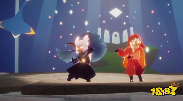 光遇2023最新季节兑换图大全 追忆季先祖兑换图一览