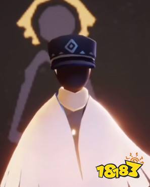 光遇小王子季军官帽怎么换 军官帽发型兑换攻略