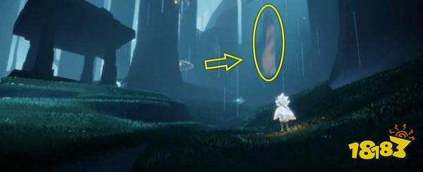 光遇小王子季任务二图文流程 小王子季任务二攻略