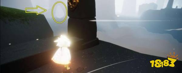 光遇小王子季任务二图文流程 小王子季任务二攻略