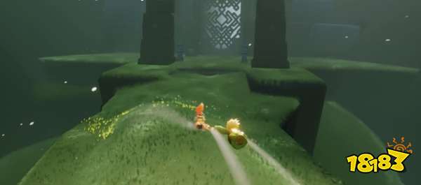 光遇小王子季任务二图文流程 小王子季任务二攻略