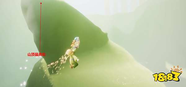 光遇小王子季任务二图文流程 小王子季任务二攻略