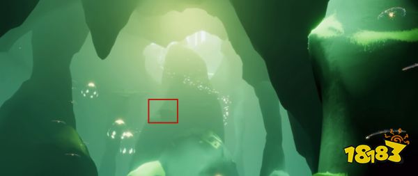 光遇小王子季任务二图文流程 小王子季任务二攻略