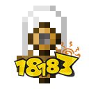 我的世界发条之心有什么用 我的世界发条之心用途介绍