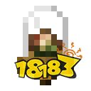 我的世界神秘生物学之心怎么做 神秘生物学之心合成方法介绍