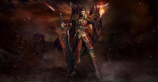 好玩的微变神途推荐 2025好玩的微变神途手游盘点