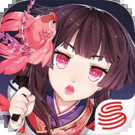 阴阳师v1.18下载