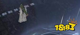 逆水寒善恶断怎么做 奇遇善恶断任务攻略