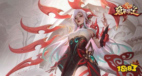 英雄联盟S13赛季排位晋级赛要打几局 lols13赛季晋级赛赛制介绍