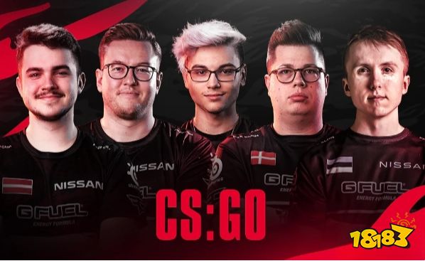 csgo2022年度最佳戰隊是哪個 csgo2022年度最佳戰隊介紹