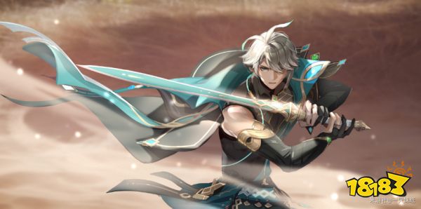 原神智慧的六面活动怎么玩 智慧的六面活动玩法攻略