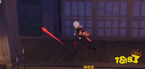 原神倾落伽蓝任务怎么做 倾落伽蓝任务攻略