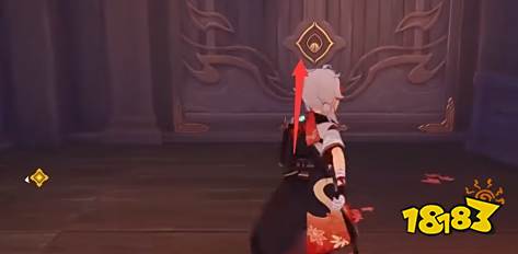 原神倾落伽蓝任务怎么做 倾落伽蓝任务攻略