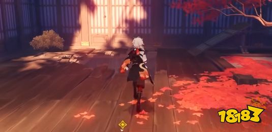 原神倾落伽蓝任务怎么做 倾落伽蓝任务攻略