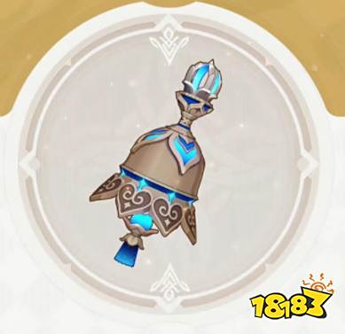 原神图莱杜拉的回忆厉害吗 图莱杜拉的回忆武器介绍