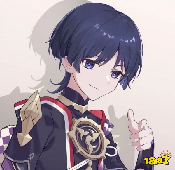 原神图莱杜拉的回忆厉害吗 图莱杜拉的回忆武器介绍