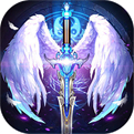 大天使之剑无限钻石版免费下载