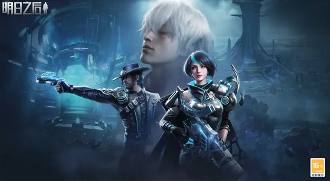 明日之后金玉辉光时装怎么获得 金玉辉光时装获得方法