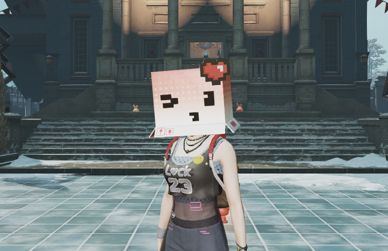 明日之后合住升级新增了什么 合住升级新增内容介绍