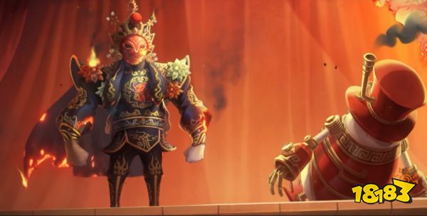 第五人格1月18日更新 镰田光司联动上线游戏