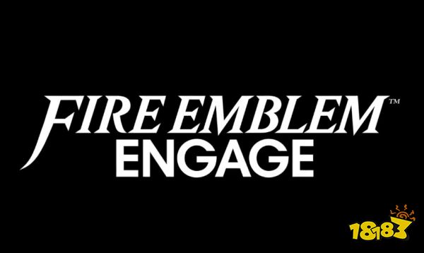 火焰纹章Engage有结婚系统吗 游戏结婚系统介绍