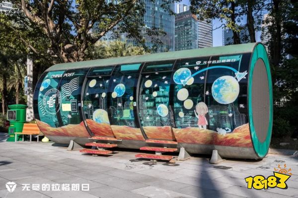 后发先至,网易这匹SLG黑马跑出来了