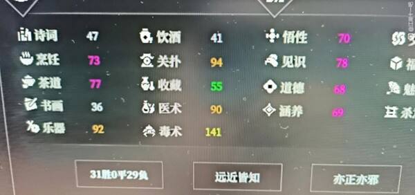 江湖十一挑战任务五毒洞 五毒洞副本挑战一览