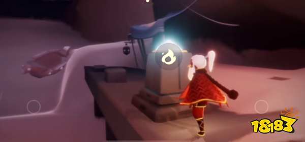 光遇小王子季任务五弹琴图文流程 任务五给小王子弹琴攻略