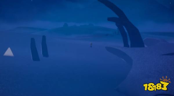 光遇小王子季任务六图文流程 星光沙漠找小王子任务六攻略