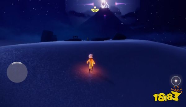 光遇小王子季任务六图文流程 星光沙漠找小王子任务六攻略