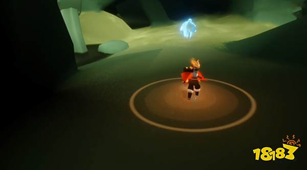 光遇复刻公主头先祖兑换图大全 魔法季11.3公主头先祖兑换物一览