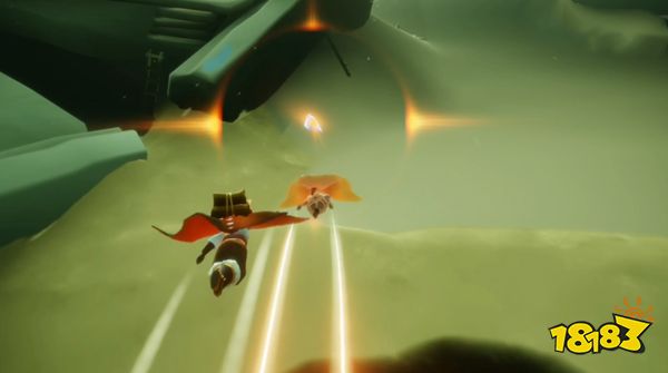 光遇复刻公主头先祖兑换图大全 魔法季11.3公主头先祖兑换物一览