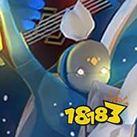 光遇所有复刻先祖兑换图表大全2023 全复刻先祖兑换位置攻略